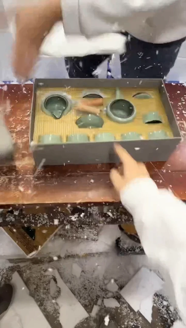 瓷片其他其他其他其他