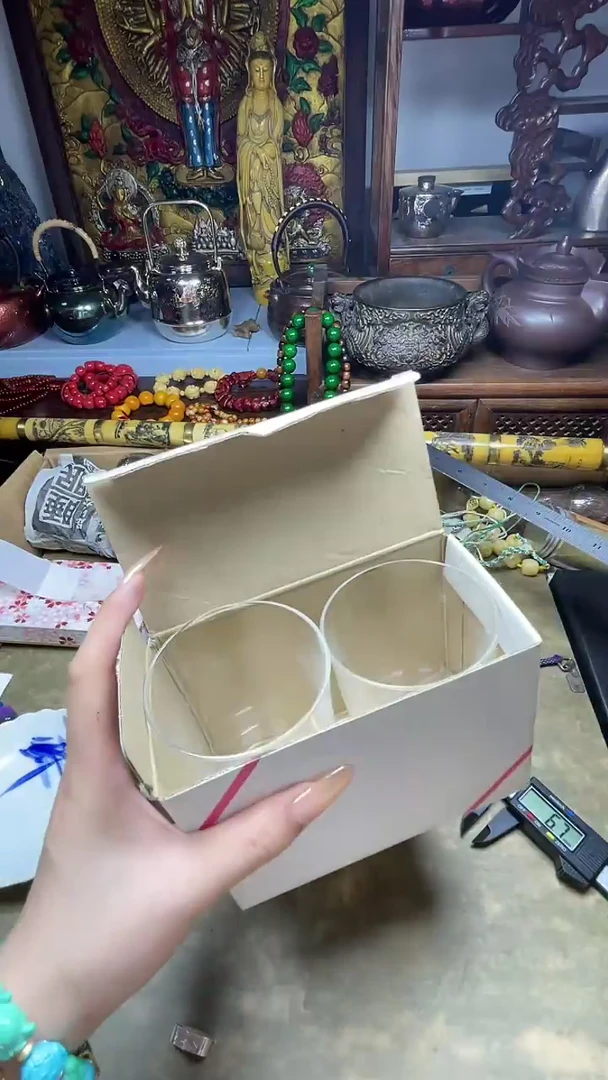 茶宠瓷器瓷器瓷器瓷器