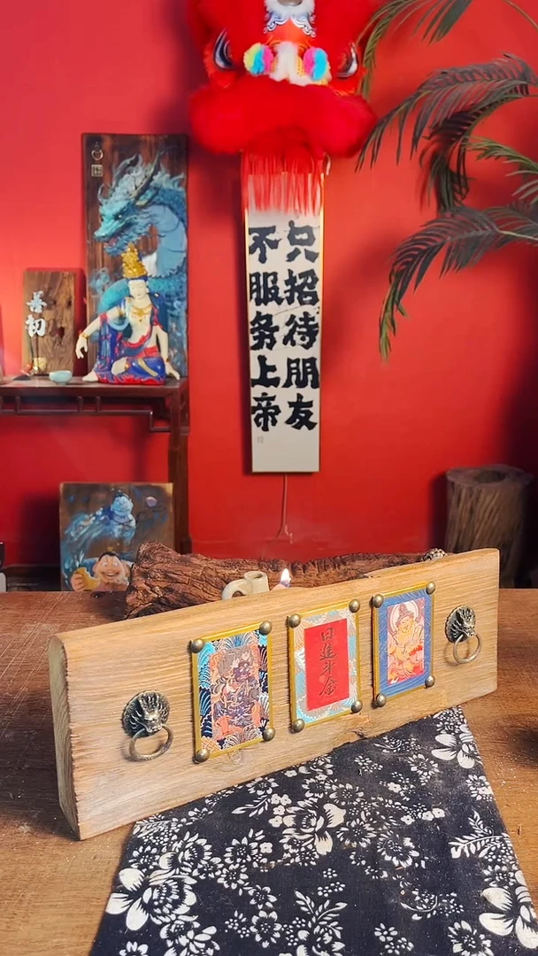 【闪购商品】1111111111111111111