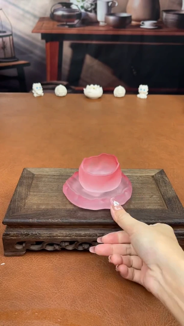 陶禧茶器闪购福利V