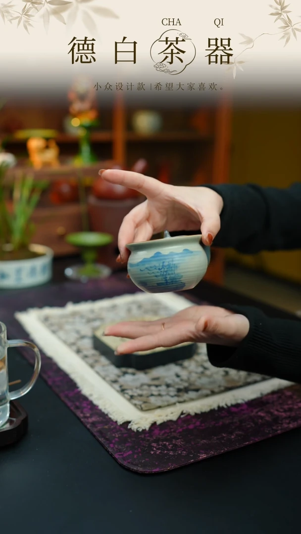 瓷片德白福利@@@@@@