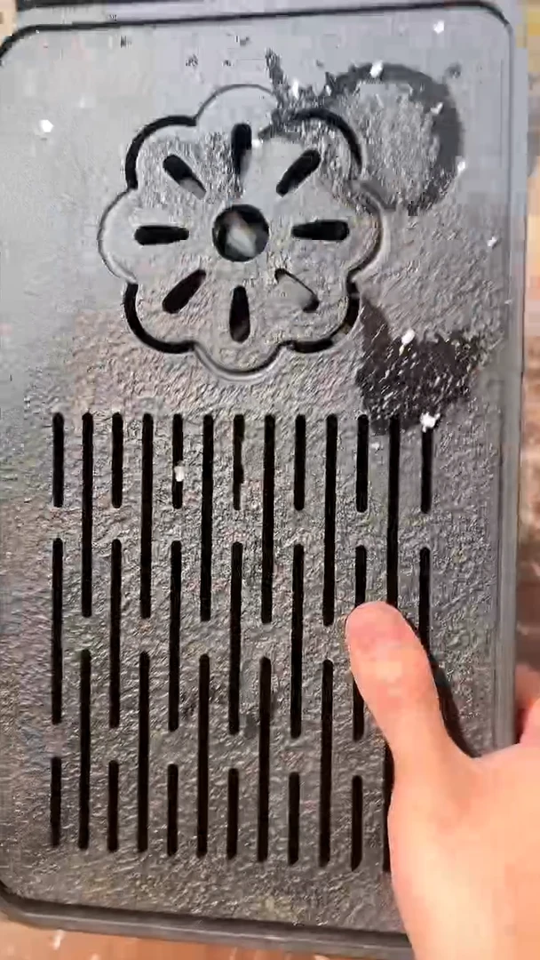 【闪购商品】清货搏赢甄选陶瓷茶具链接E486