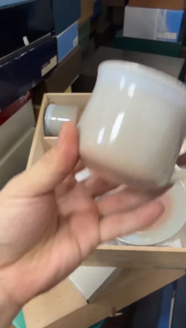 美物严选好物多多h372