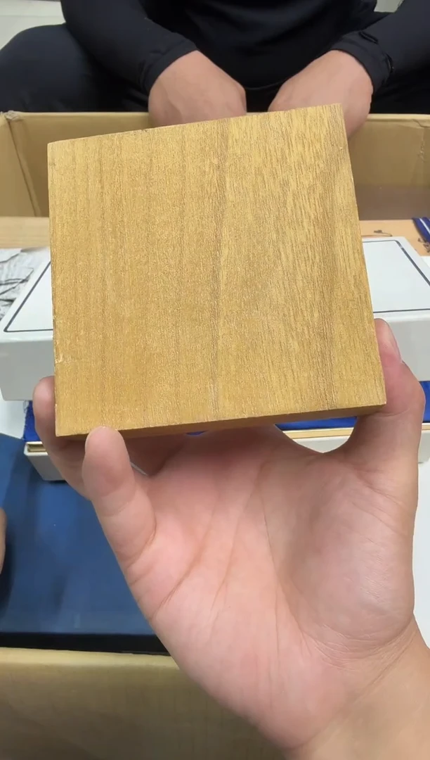 琉璃手工艺品小穆杂货铺的物品69