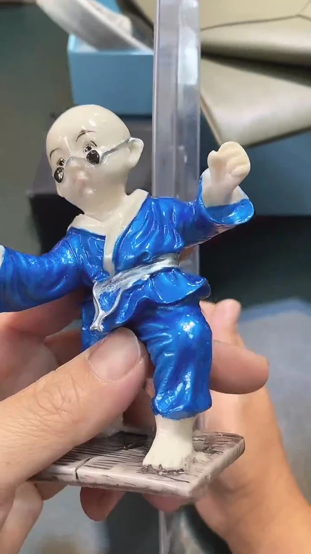 瓷片全场正品,一件不留@@1