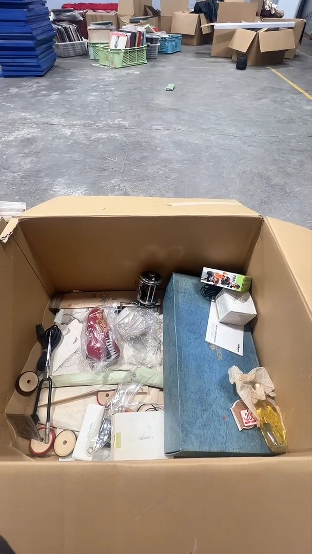 【闪购商品】碗松竹軒瓷器花瓶090