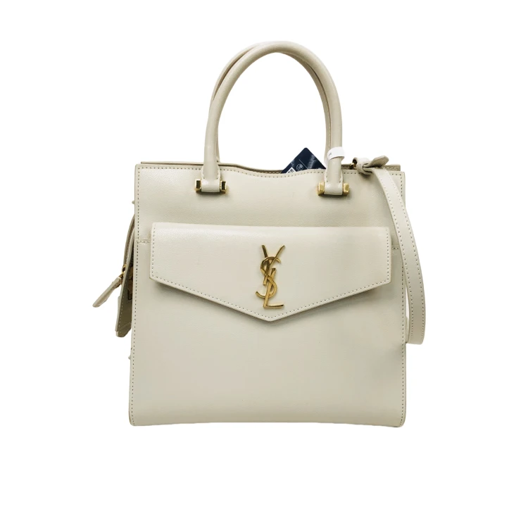 95新/圣罗兰/包包/[260104NKNC]/C1361803156