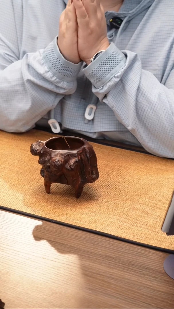 1号云小屋麻梨果盘