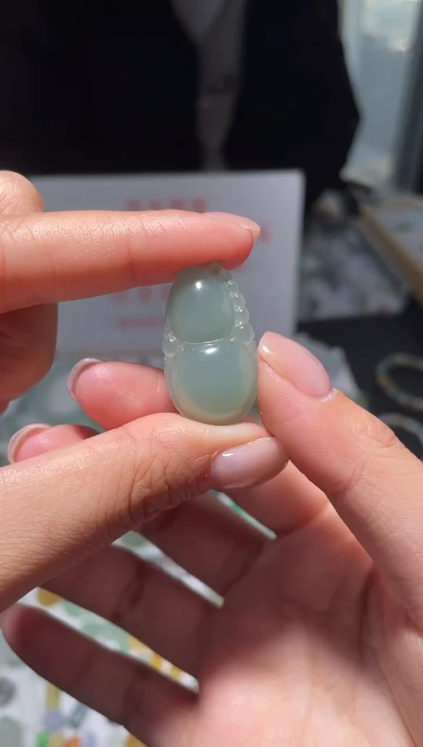 未镶嵌定制翡翠|毛货其它+0