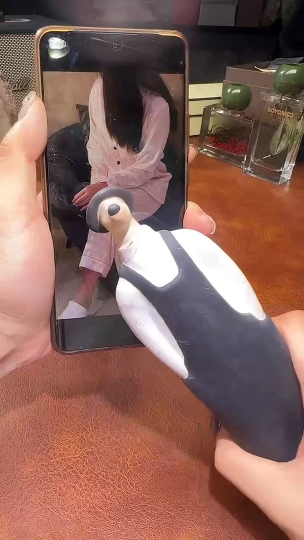 瓷片瓷片瓷片瓷片瓷片l