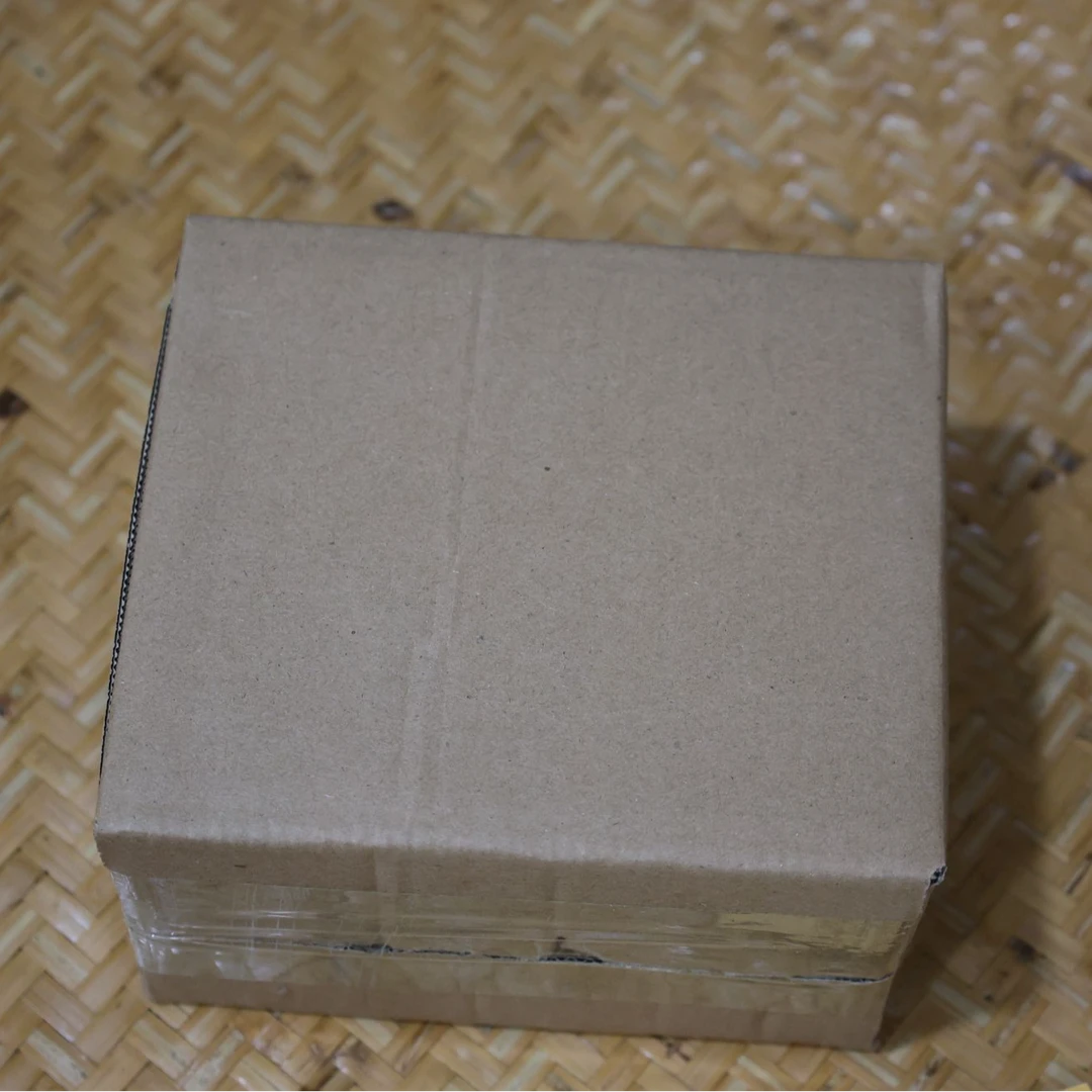 2025年安徽绿茶组合/60g