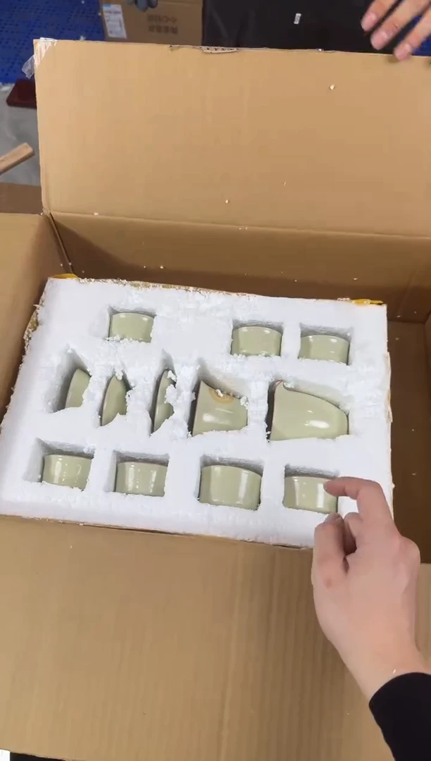 器度茶器甄选清货商品链接@@T177