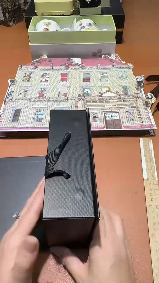 瓷片全场正品   一件不留@@1
