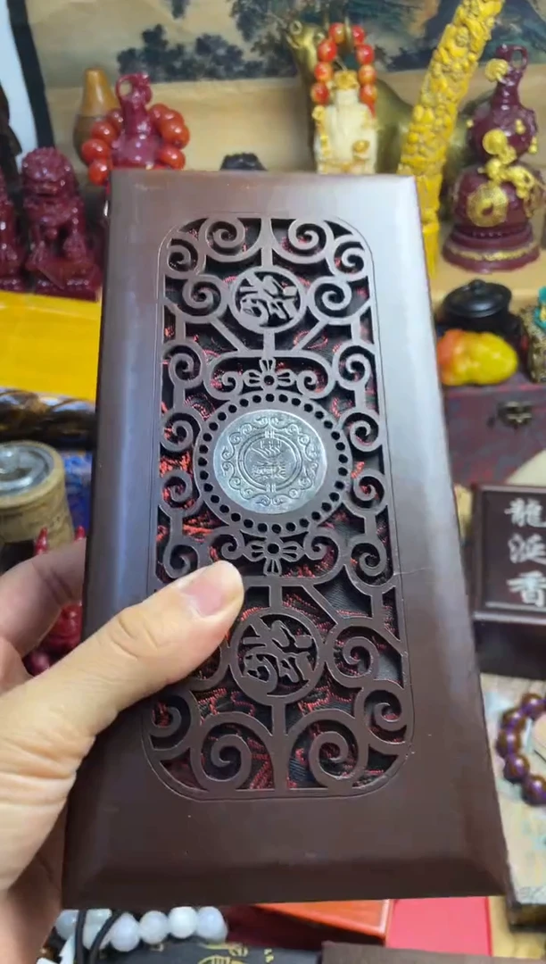 主播推荐主播推荐