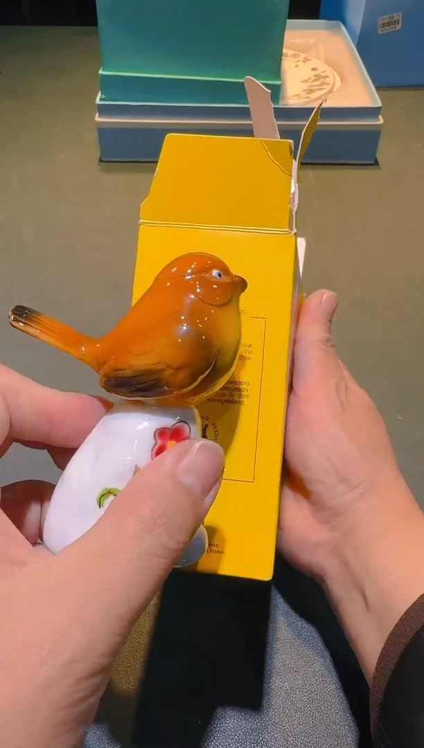 瓷片1111111111111@@1