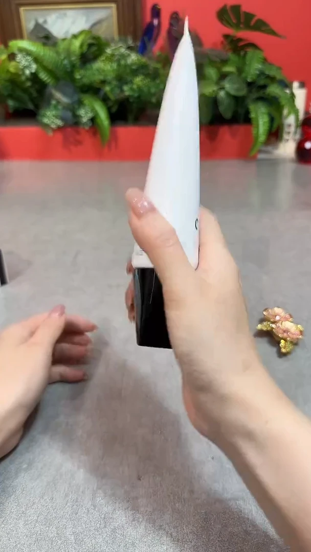 瓷片T杯杯杯杯杯杯杯杯杯杯杯杯杯杯