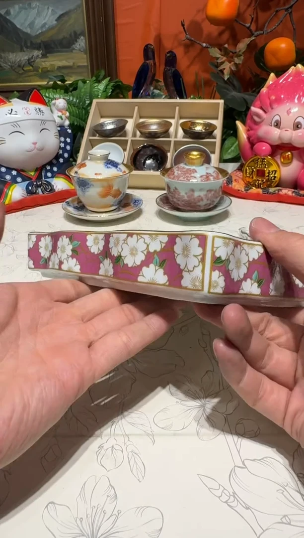 弟杯杯杯杯杯杯杯杯杯杯杯杯