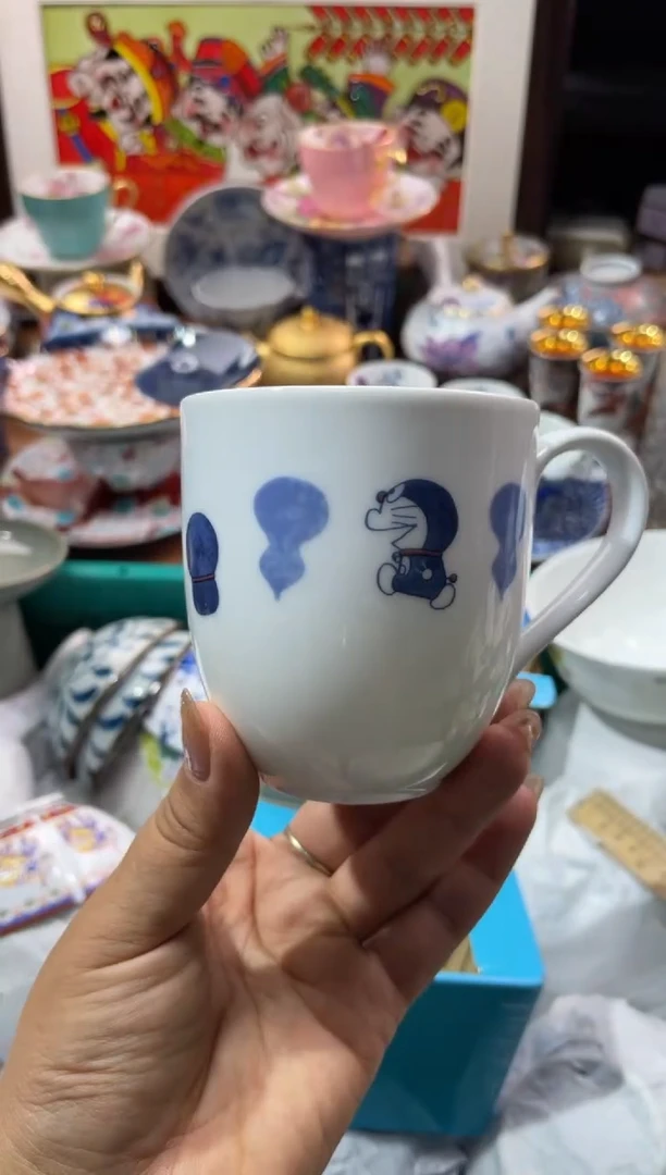 【闪购商品】瓷片瓷片满20米包邮一单一付