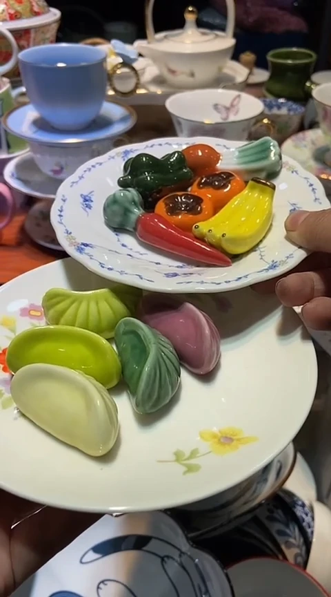 瓷片1111111111111@@1