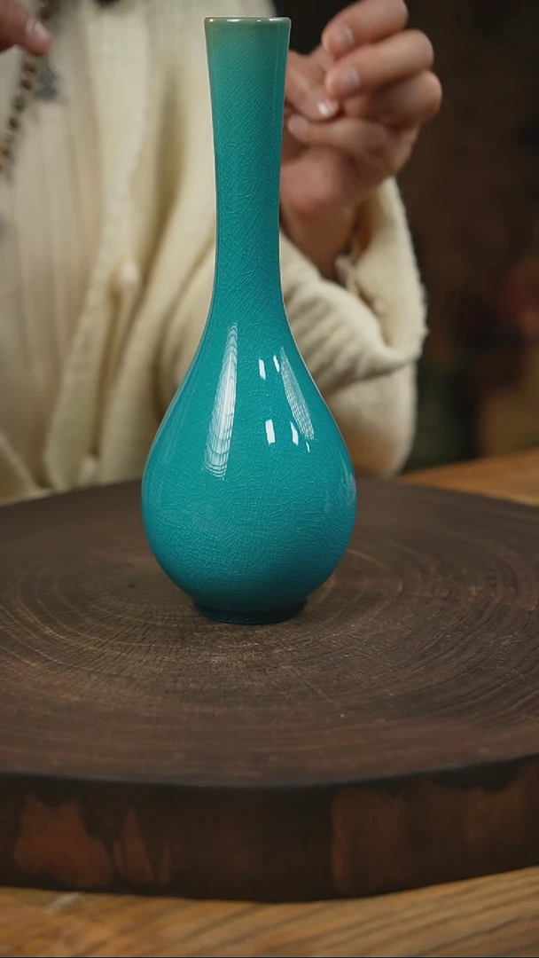 陶【文琳甄选】陶瓷器