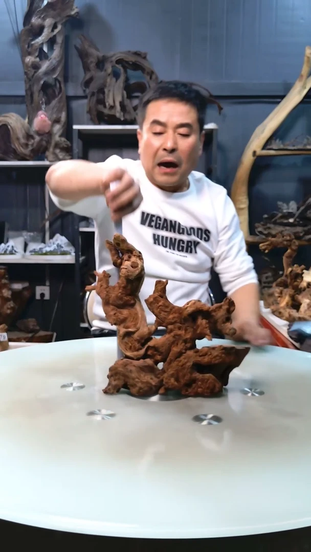 790清香阁清香阁清香阁