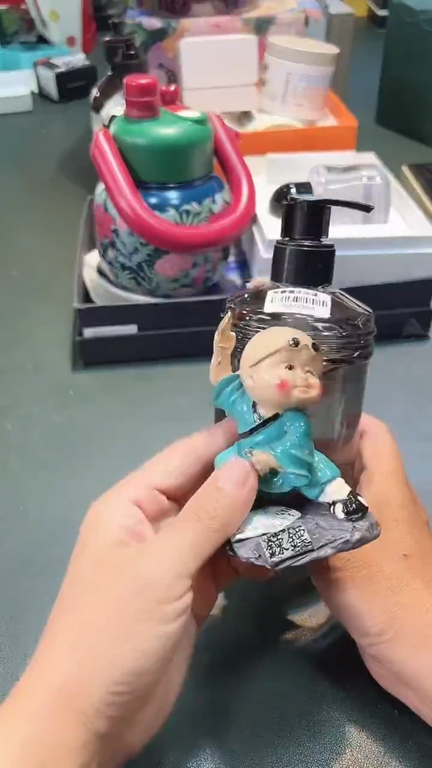 瓷片全场正品,一件不留@@1