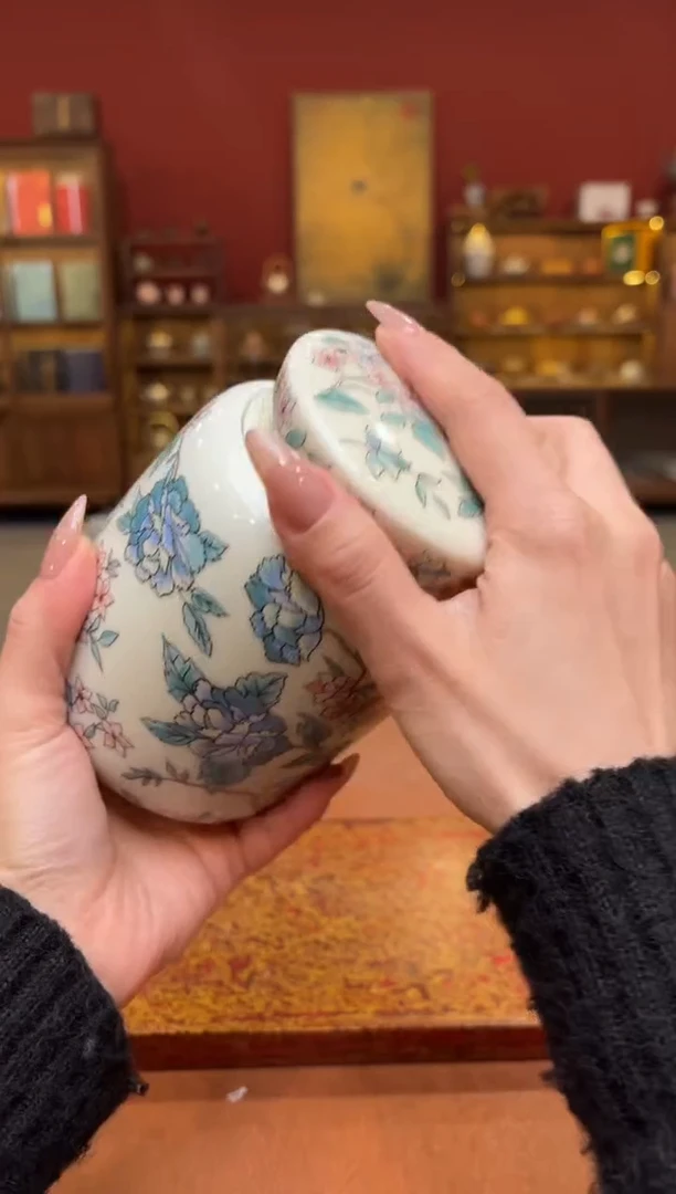 【闪购商品】观泥见物直播福利品¥¥¥¥¥¥¥¥