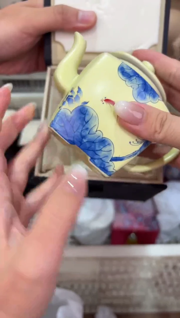 瓷片@@@@@@@@@@@@@@@4768