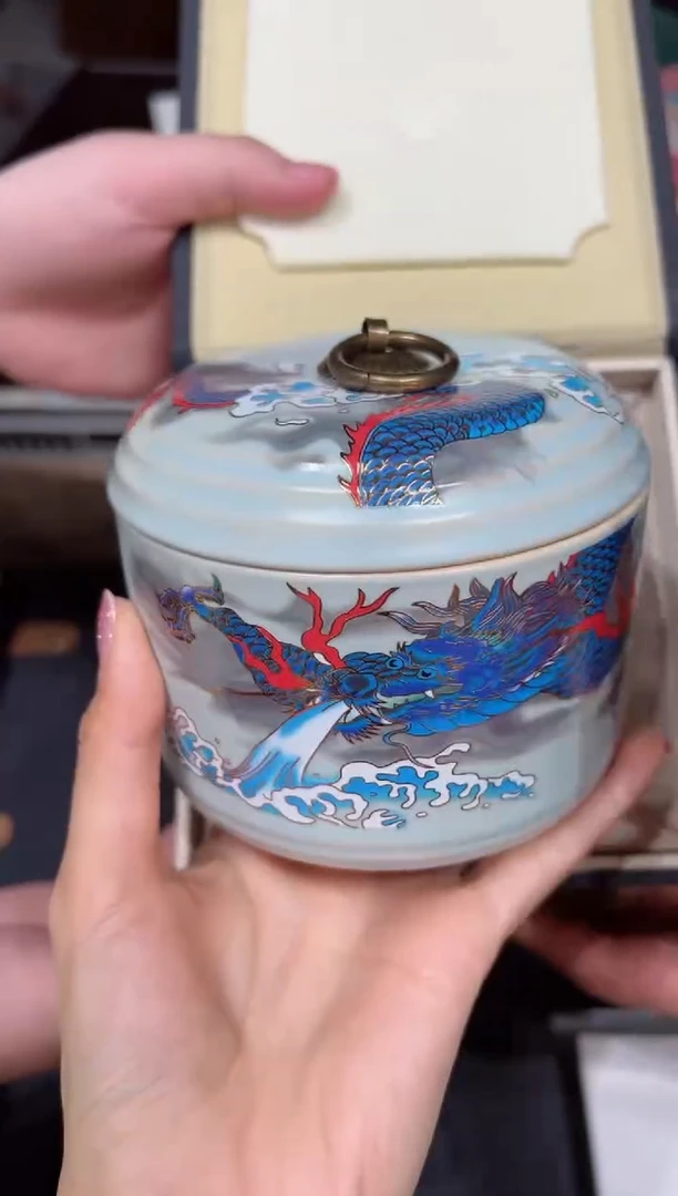 【闪购商品】@@@@@@@@@@@1302