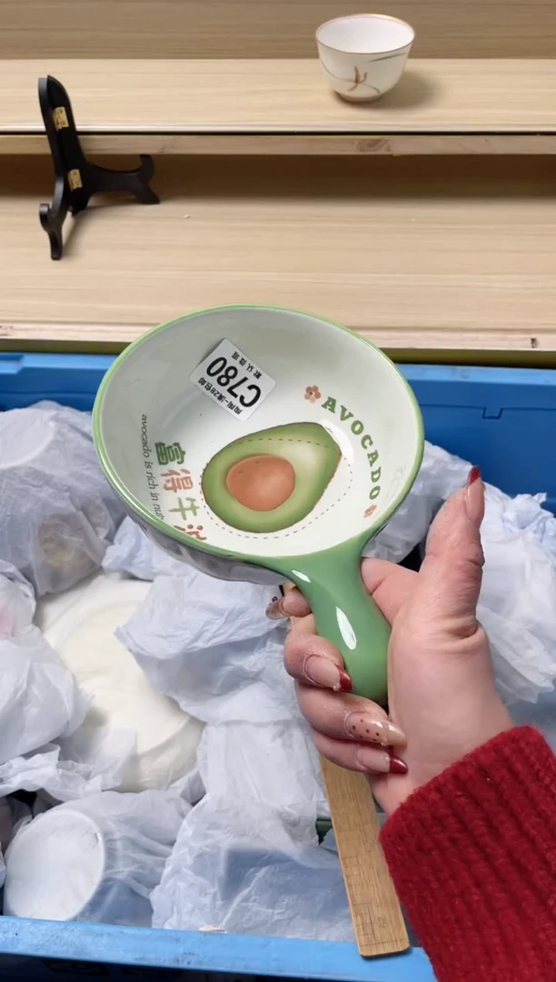 【闪购商品】杯瓷器瓷器瓷器瓷器780