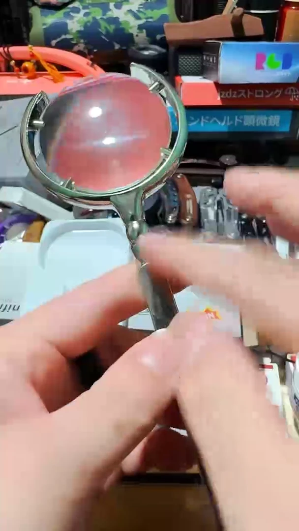 瓷器茶具品  工艺美术