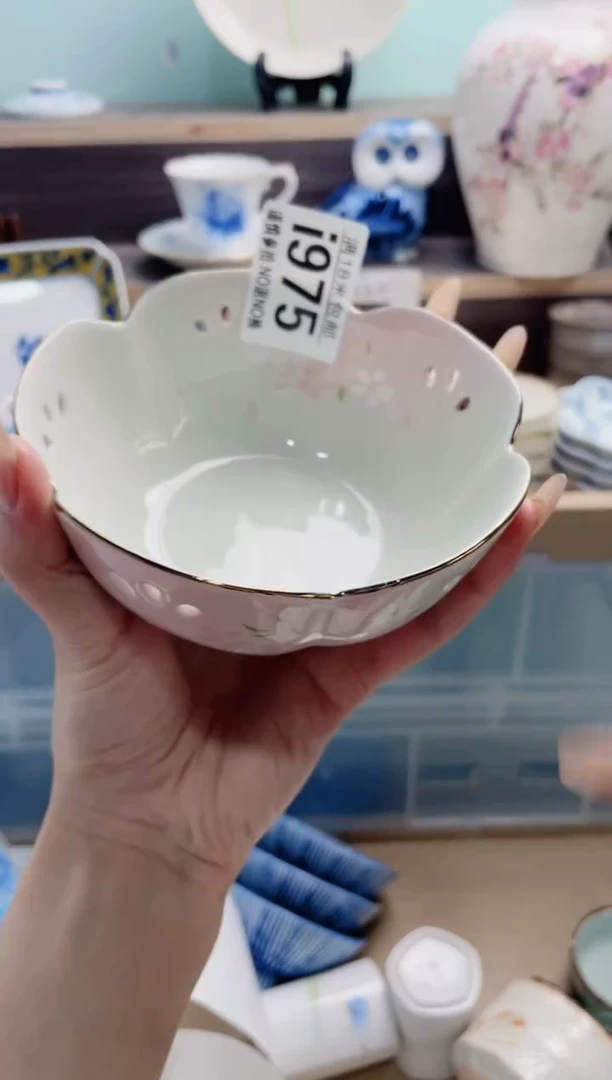 琉璃手工艺品云*阁I975***********