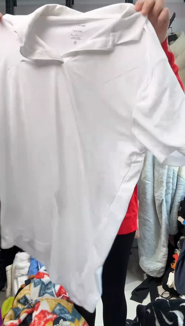 2723    编码  瑕疵直播间过款为准 尺码  ·