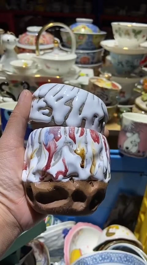 瓷片欢***6111111111111@@1