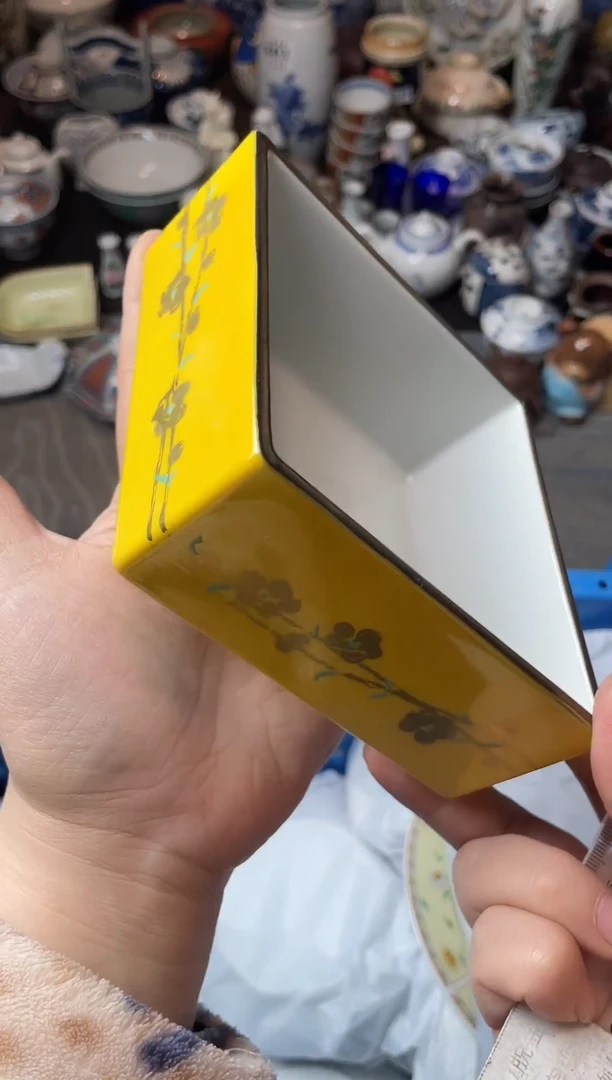 瓷片瓷器瓷器瓷器瓷器