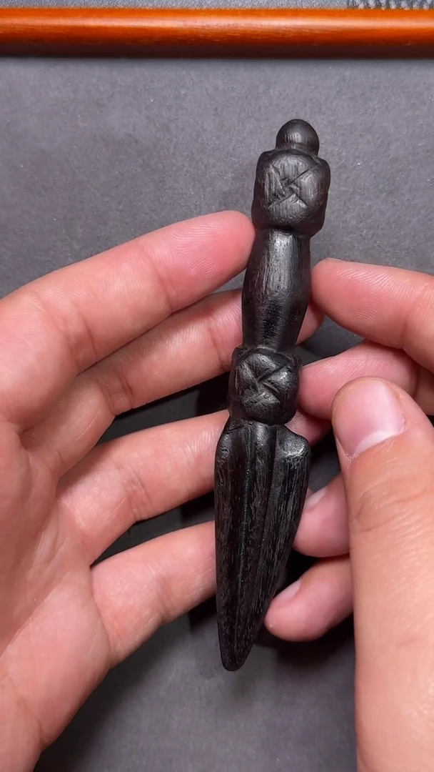 无非金属原子专属5万点赞福利普巴杵