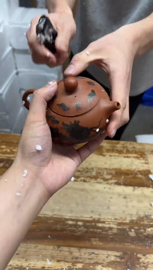 其他【闪购商品】听风茶具清货专属链接