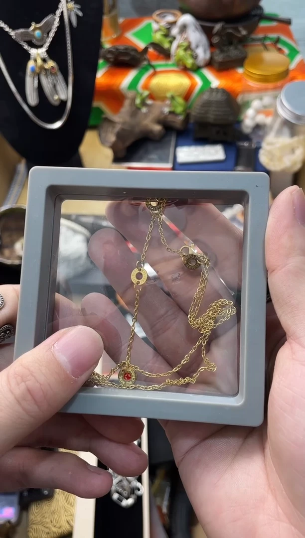 【闪购商品】瓷片嘉荣当康8号铺