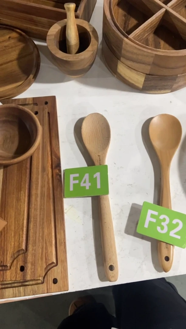 【闪购商品】2025/2/16  F41