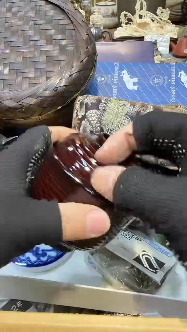 杯瓷瓷瓷瓷瓷瓷瓷瓷瓷瓷