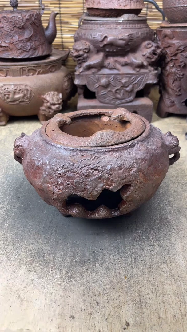 六*炉炉炉炉炉炉炉炉炉炉炉炉炉