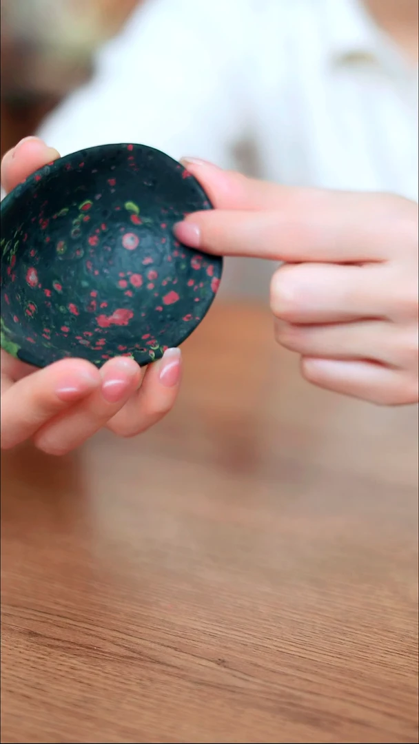 寻武记安山玉大师杯