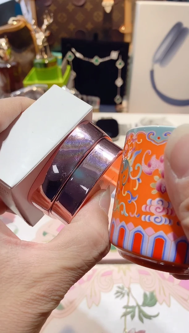 瓷片11111111111111@@1