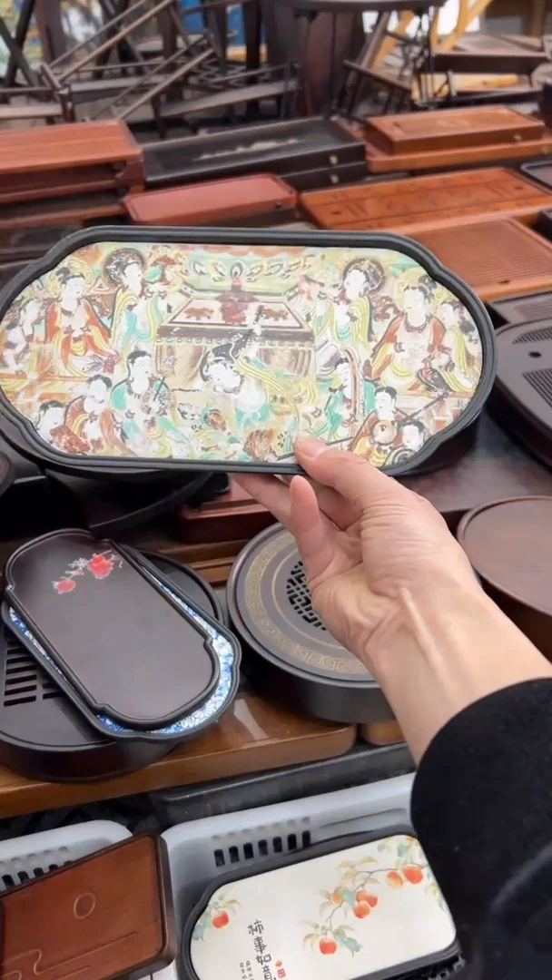 【闪购商品】其他111111111111111111