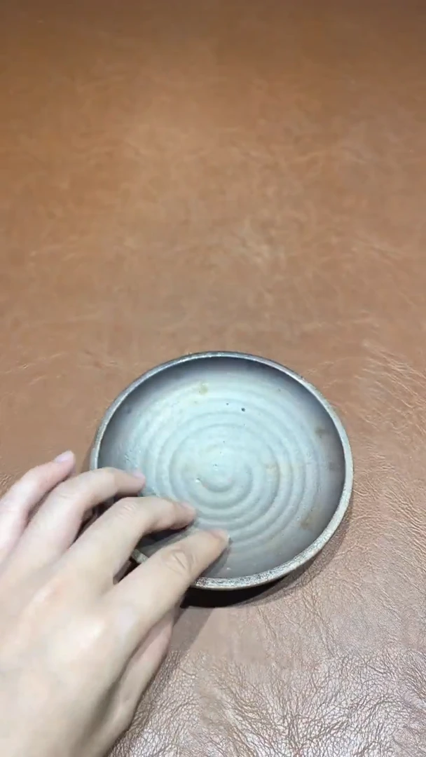 奢瓷柴烧茶器专拍链接248