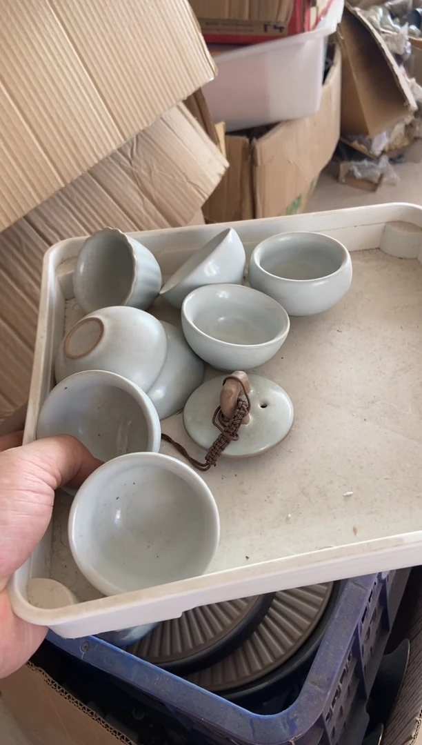 杯无运费险有瑕疵的摄影的产品有使用过的痕迹有点脏介意勿拍
