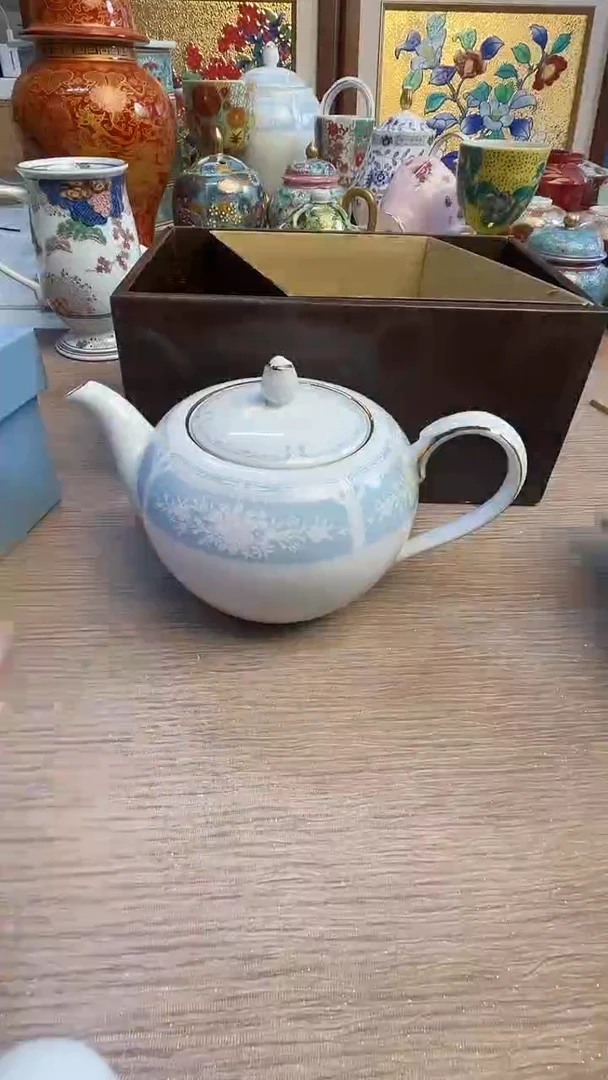 瓷片陶瓷陶瓷陶瓷陶瓷