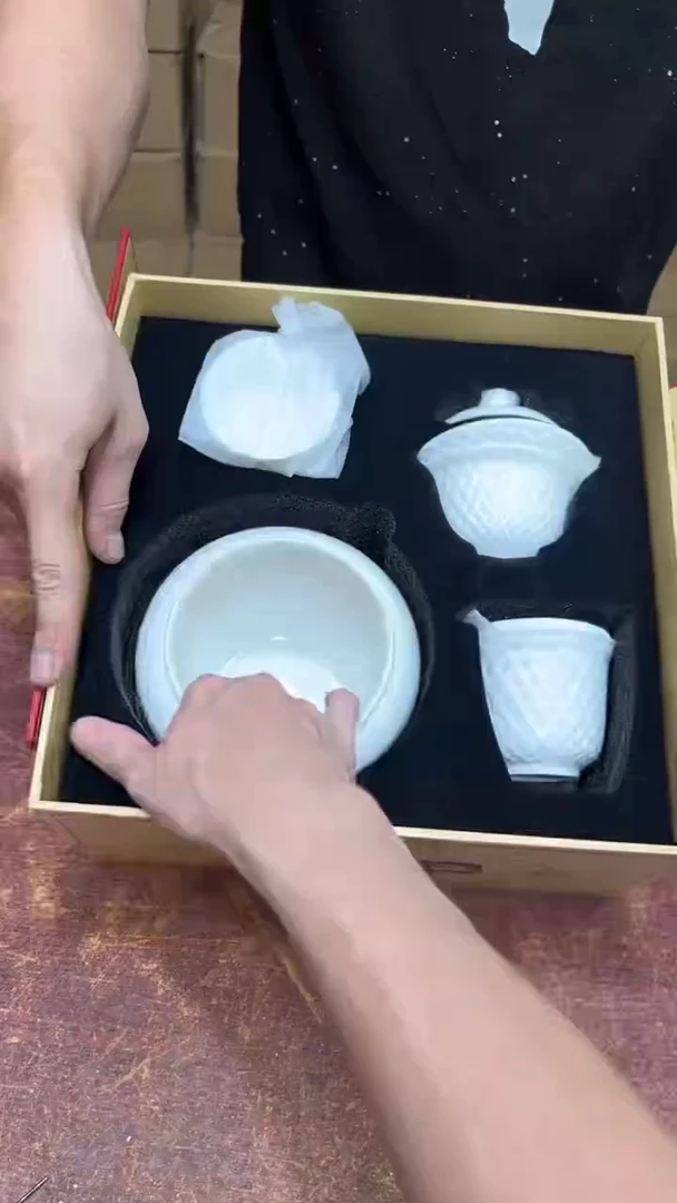 其他其他其他其他其他