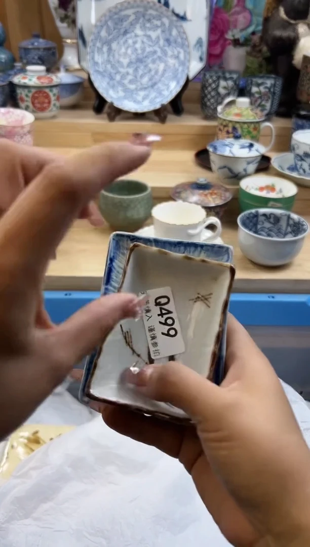 【闪购商品】瓷片499qqqqqqqqqqqq