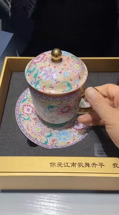 瓷片111111111111@@1